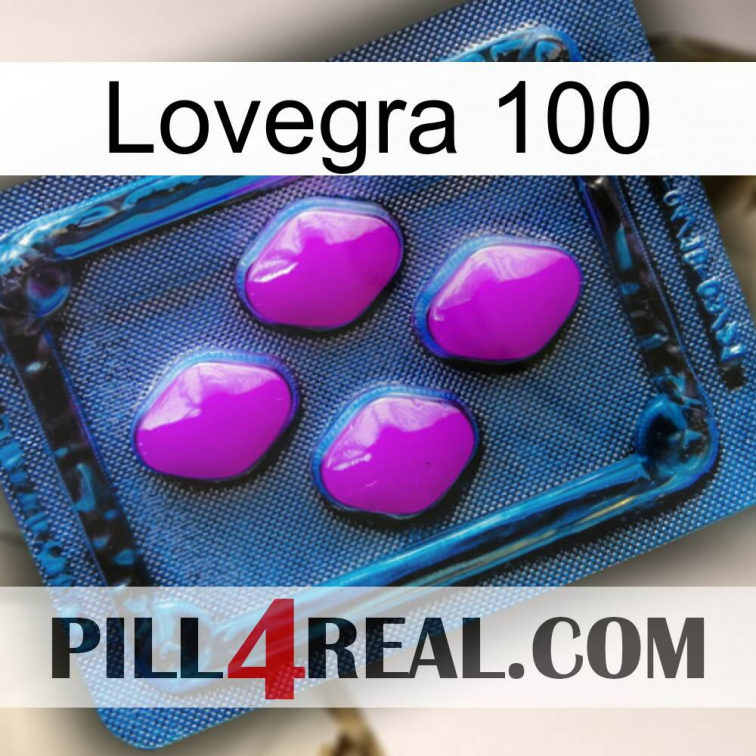 Lovegra 100 04